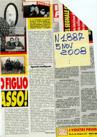 bimbo obeso 3 2008